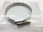 AN737TW114 Clamp Beechcraft New. Fixed Price $5.20.