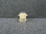 065-0014-11 King Radio KSA-370 Servo Actuator (28V) (w/ Yellow TAG)(C20). Fixed Price $476.00.
