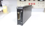 Bendix/king Ktr 908 Communication Transceiver 064-01023-0000. Fixed Price $825.00.