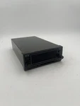 Sts Avionics Loran-c 120MC Used As Removed. Fixed Price $50.00.
