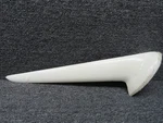 35-5006 Communications Components Vhf Antenna. Fixed Price $84.00.