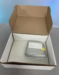 *new Open Box* Cobham Pots Telephone Dialpad Adaptor P/n PTA12-300 No 8130. Fixed Price $172.00.