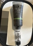 Etc Electron Tube JAN-CVG-4MP1. Fixed Price $60.00.