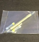 Raychem D-150-0176 Splice Kit. Fixed Price $16.00.