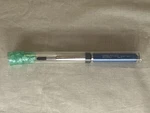 Daniels Mfg Corp Terminal Pin Install Tool Cage 11851 MS24256R16 DRK16. Fixed Price $30.00.