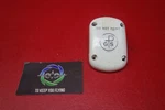 Aeroantenna C129 Gps Pn AT575-32W. Fixed Price $70.95.