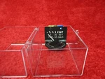 Rochester Gauges Fuel Us Gallons 14V Pn 5-90262, 6246-00131. Fixed Price $120.95.