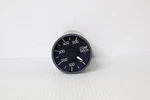 Weston 260590 Acm Compressor Discharge Temp Indicator Boeing 60B00108-3. Fixed Price $175.00.