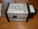 Shadin Avionics ADC2000 Air Data Computer 962831A-3-S-8. Fixed Price $400.00.