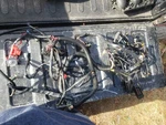 Sea Doo Jet Ski Wire Harness Plugs Connectors. Fixed Price $200.00.