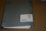 Bendix King GC-360A Radar Graphics Computer Maintenance/overhaul Manual GC360A. Fixed Price $150.00.