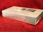 Shadin 14/28 Vdc Fuel/airdata Computer P/n 962800-1-3-55. Fixed Price $84.99.
