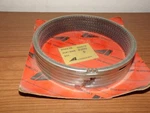 Lycoming Piston Rings 69457 (pack Of 6). Fixed Price $180.00.