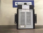 Ameri-king Corp Regulated Power Supply Dc/dc P/n: AK-551-28. Fixed Price $75.00.
