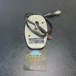 Aspen Remote Sensor Module A-05-111-00. Fixed Price $589.00.