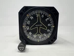 Sigma Tek 4000B-30 Directional Gyro 1U262-001-39. Fixed Price $239.00.