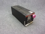 Collins WXT-200A Weather Radar Rcvr-xmtr P/n 622-4021-001. Fixed Price $1186.00.