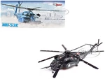 Sikorsky MH-53E Sea Dragon Helicopter #562 Us Navy 1/72 Panzerkampf 14040 PA2325. Fixed Price $99.99.