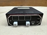 Mid-continent MD-41-528 Gps Annunciator Control Unit. Fixed Price $95.00.
