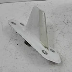 Antenna Navigation Dm Technologies N150-2-2. Fixed Price $80.00.