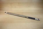 Dayton Antenna Tension Unit 5ARM300-6LV. Fixed Price $45.50.