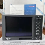 Bendix King Kmd 150 Mfd 066-01174-0101. Fixed Price $750.00.