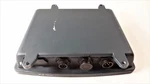 Northstar NS100 Marine Vhf Two Way Radio Transceiver Unit Hand Mic Include.... Fixed Price $81.99.