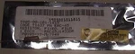 50 Lot Mil Spec Vishay Dale Nsn 5905-00-101-1815 Fixed Film Resistor Sealed. Fixed Price $59.99.