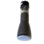 Nos General Electric 3BP1A Electron Tube / Crt Rca Mfr Ovp Tested. Fixed Price $235.80.