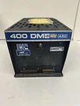 Arc Dme Receiver Transmitter RTA-476A / Pn 44000. Fixed Price $149.99.