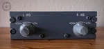 Aircraft Part CL-600 L/r Irs Control Panel Pn 604-51587-17 With Removal Tag. Fixed Price $170.00.