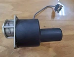 S-tec Yaw Servo 0106-Y3. Fixed Price $225.00.