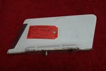 Sensor Systems Vor/loc/gs Antenna Pn S65-247-12. Fixed Price $372.95.