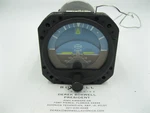 Sigma-tek 5000B-73 Attitude Gyro 1U149-014-12. Fixed Price $500.00.