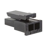 Mid-continent Mating Connector Kit/for Use With TA102,TA202 Dual Usb Charging. Fixed Price $46.00.