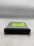 Garmin GMA-340 Audio Panel 011-00401-10 Read. Fixed Price $254.15.