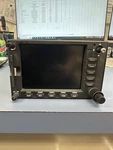 Bendix King KMD-540 Mfd P/n 066-04035-0101 (ar). Fixed Price $1500.00.