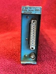 King Kn 73 Glideslope Receiver P/n 066-1033-00. Fixed Price $67.99.