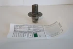 122-384003-1 Beechcraft Rosemont Oat Sensor Working When Removed. Fixed Price $1500.00.