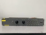 Rockwell Collins 578X-2 Transponder Test Set Part Number: 522-3478-00. Fixed Price $700.00.