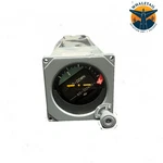 Horizontal Gyro Sfena. Fixed Price $350.00.