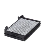 Stallion E4951LC Filter, Interior Air For Daf. Fixed Price $46.35.