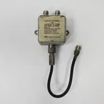 Cessna Coupler Antenna CI-1102 P/n: S2212-1. Fixed Price $50.00.