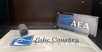 Altimeter 8047/10 W/ February 2026 Tested 8130. Fixed Price $7295.00.