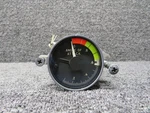 C-12705-1 Safe Flight Angle Of Attack Indicator With Mount, 5V Lighting. Fixed Price $2800.00.