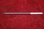 Dayton International Inc Insulated Antenna Tension Unit Pn 5ARM 300-6LV-3. Fixed Price $100.95.