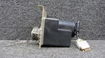 065-0051-02 Bendix King KS-178 Primary Servo With Mods & Mounting Bracket 14-28V. Fixed Price $504.00.