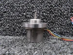 5508238-1 Kearfott Synchronizer Linear Transmitter. Fixed Price $386.40.