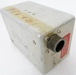 Grimes 60-3066-1 Rev. Power Supply, 28VDC 15A Aviation. Fixed Price $267.14.