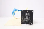 King Kfs 580B Adf Control 071-1066-00. Fixed Price $131.25.